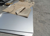 430 Stainless Steel Plate