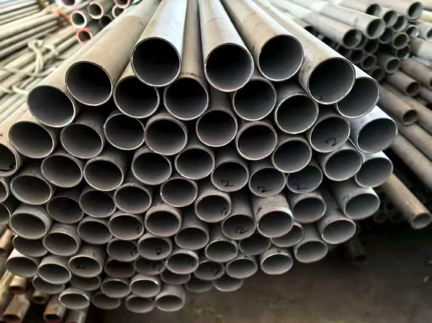 pipe-4
